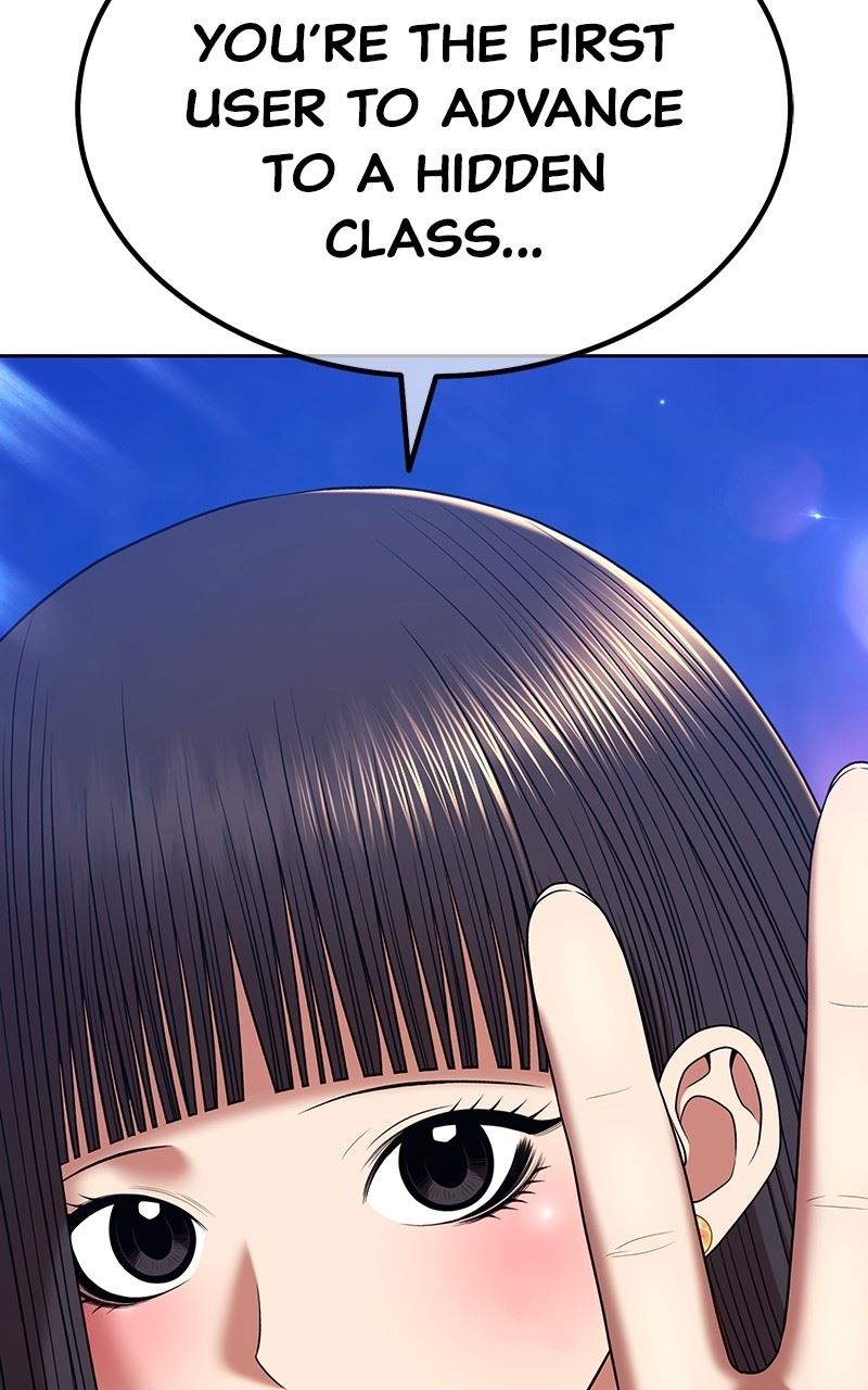 99 Reinforced Wood Stick Chapter 126 - Page 28 in English