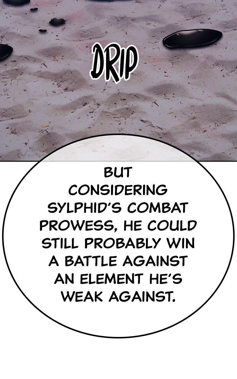 99 Reinforced Wood Stick Chapter 126 - Page 284 in English