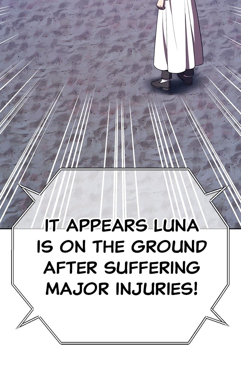 99 Reinforced Wood Stick Chapter 126 - Page 289 in English