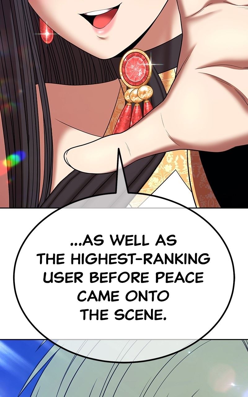 99 Reinforced Wood Stick Chapter 126 - Page 29 in English