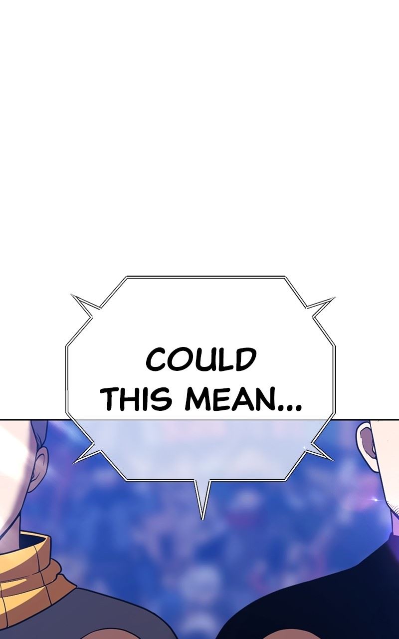 99 Reinforced Wood Stick Chapter 126 - Page 290 in English