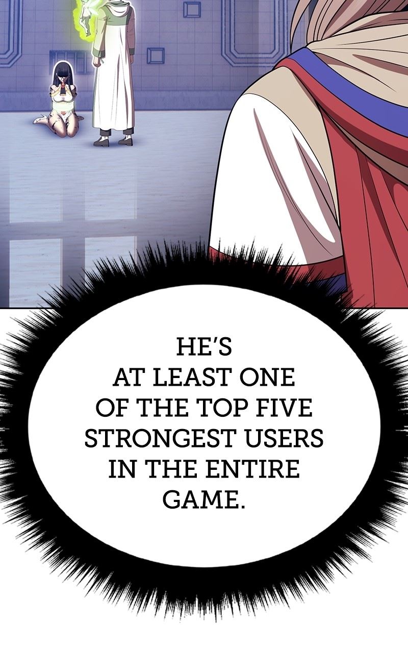 99 Reinforced Wood Stick Chapter 126 - Page 302 in English