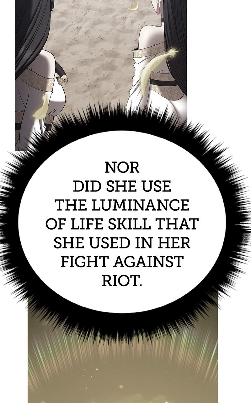 99 Reinforced Wood Stick Chapter 126 - Page 307 in English