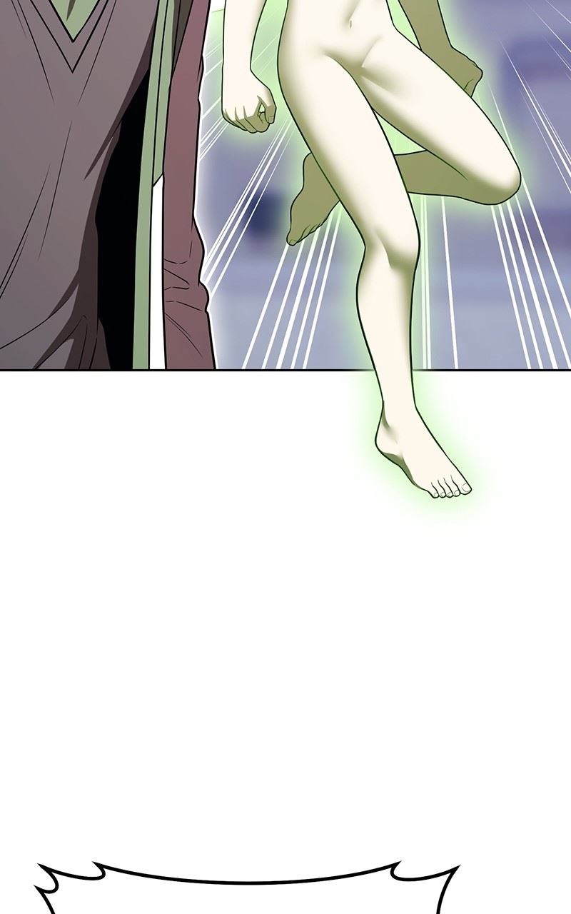 99 Reinforced Wood Stick Chapter 126 - Page 314 in English