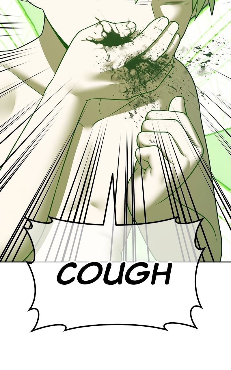 99 Reinforced Wood Stick Chapter 126 - Page 316 in English