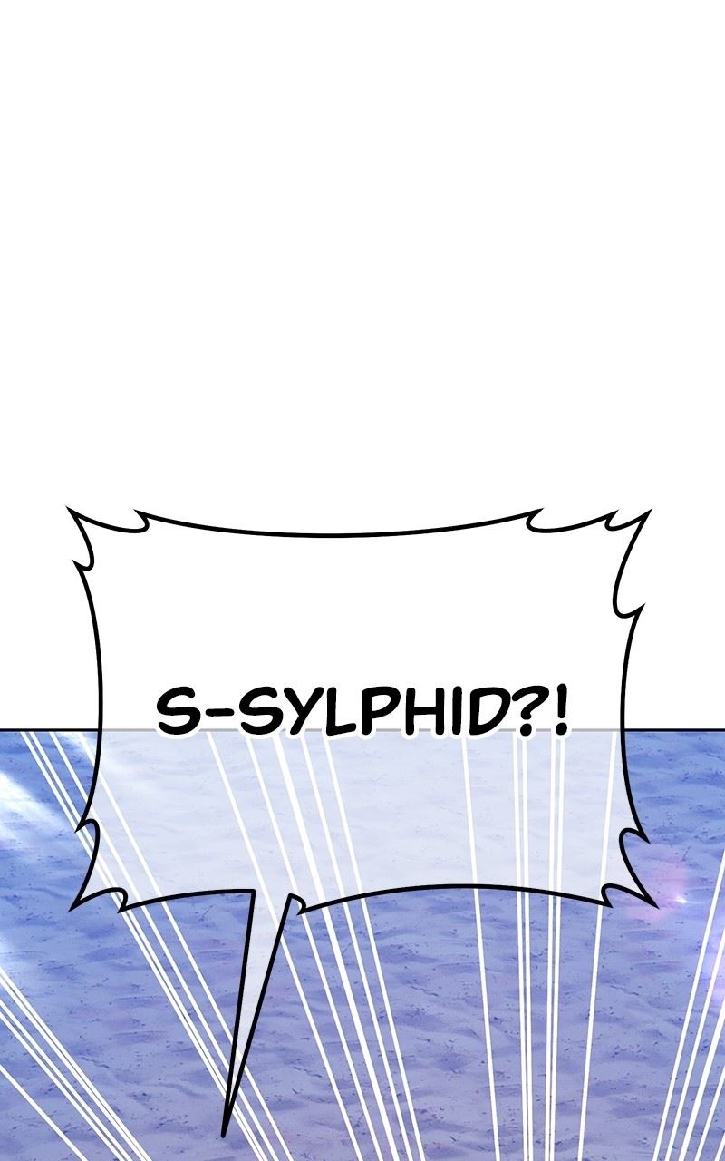 99 Reinforced Wood Stick Chapter 126 - Page 317 in English