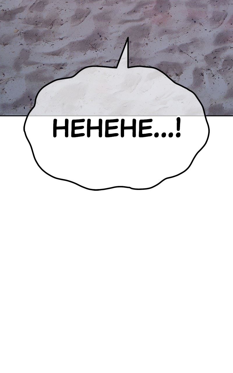 99 Reinforced Wood Stick Chapter 126 - Page 322 in English