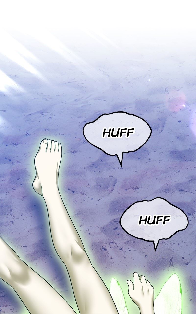 99 Reinforced Wood Stick Chapter 126 - Page 323 in English