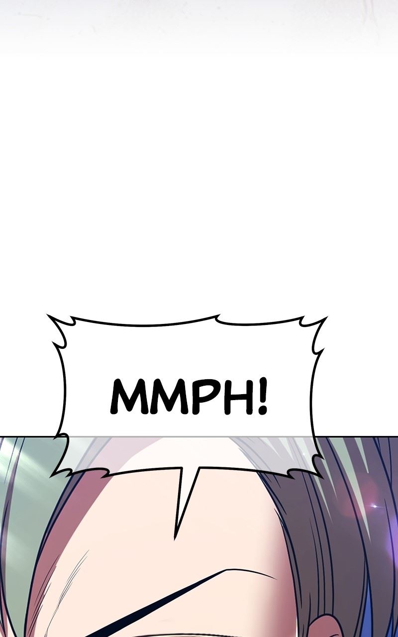 99 Reinforced Wood Stick Chapter 126 - Page 325 in English