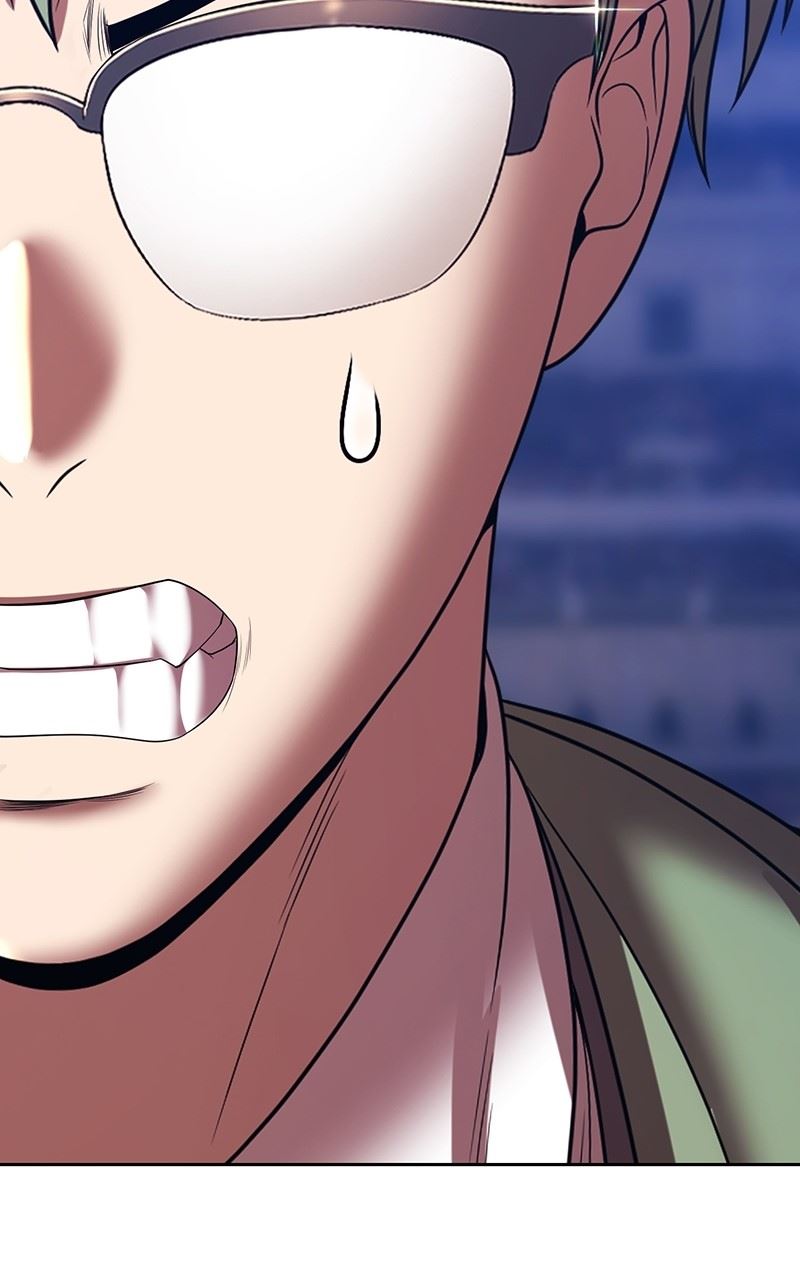 99 Reinforced Wood Stick Chapter 126 - Page 326 in English