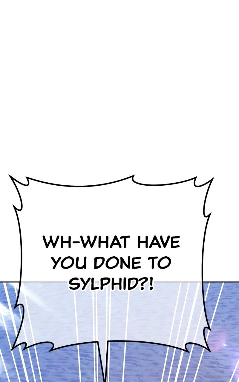 99 Reinforced Wood Stick Chapter 126 - Page 327 in English