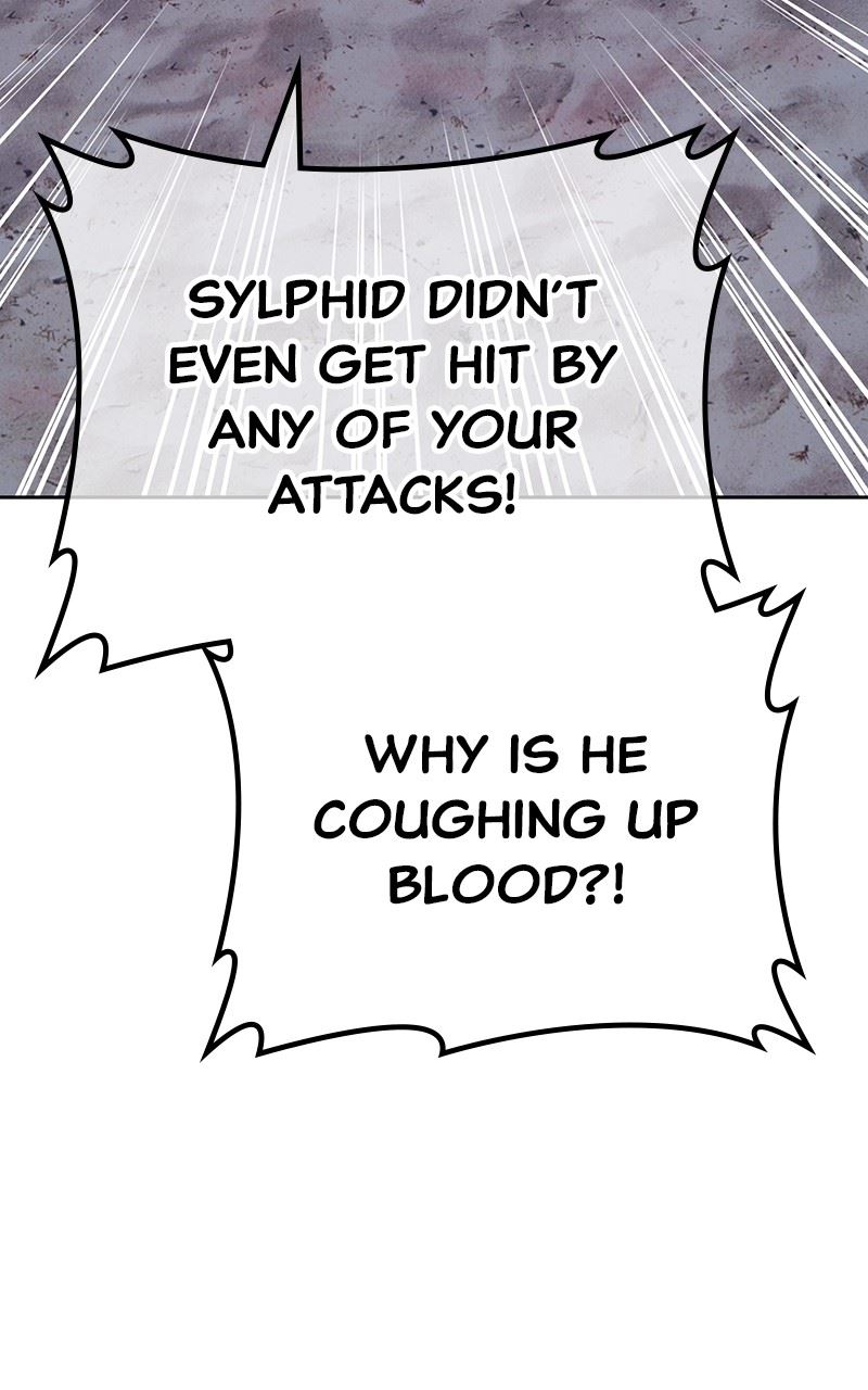 99 Reinforced Wood Stick Chapter 126 - Page 329 in English