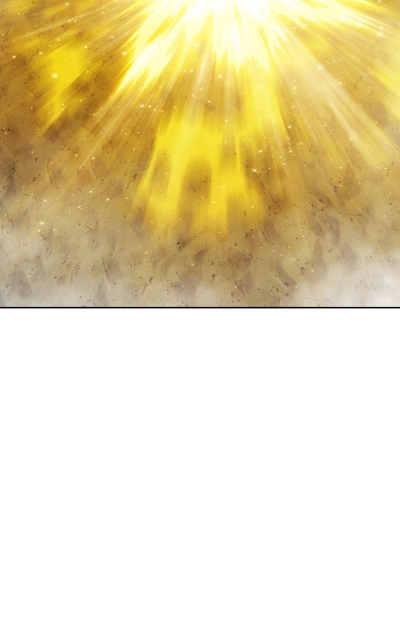 99 Reinforced Wood Stick Chapter 126 - Page 33 in English