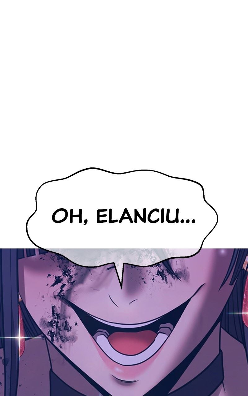 99 Reinforced Wood Stick Chapter 126 - Page 330 in English
