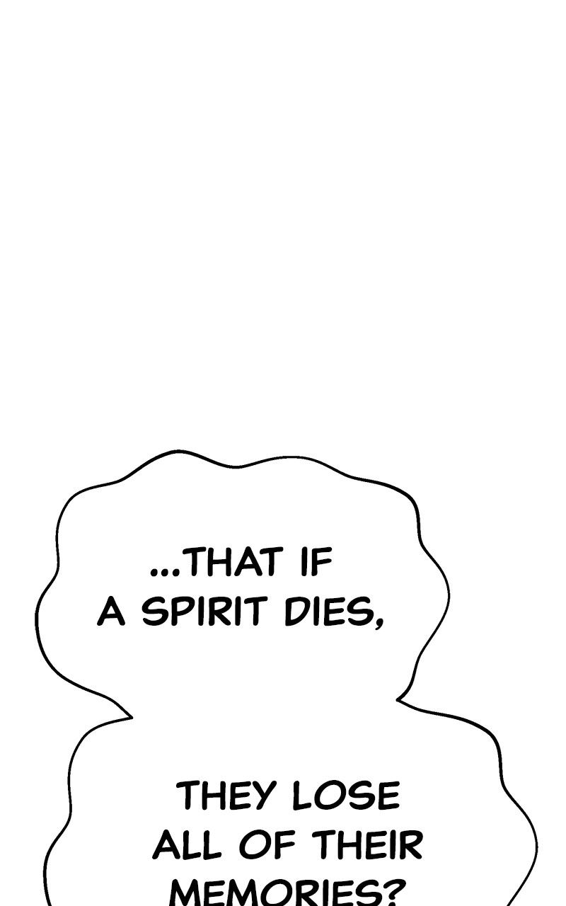99 Reinforced Wood Stick Chapter 126 - Page 332 in English