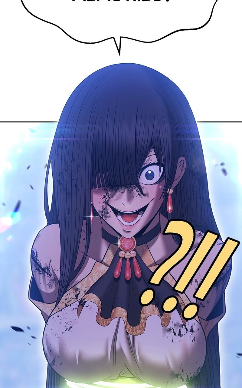99 Reinforced Wood Stick Chapter 126 - Page 333 in English