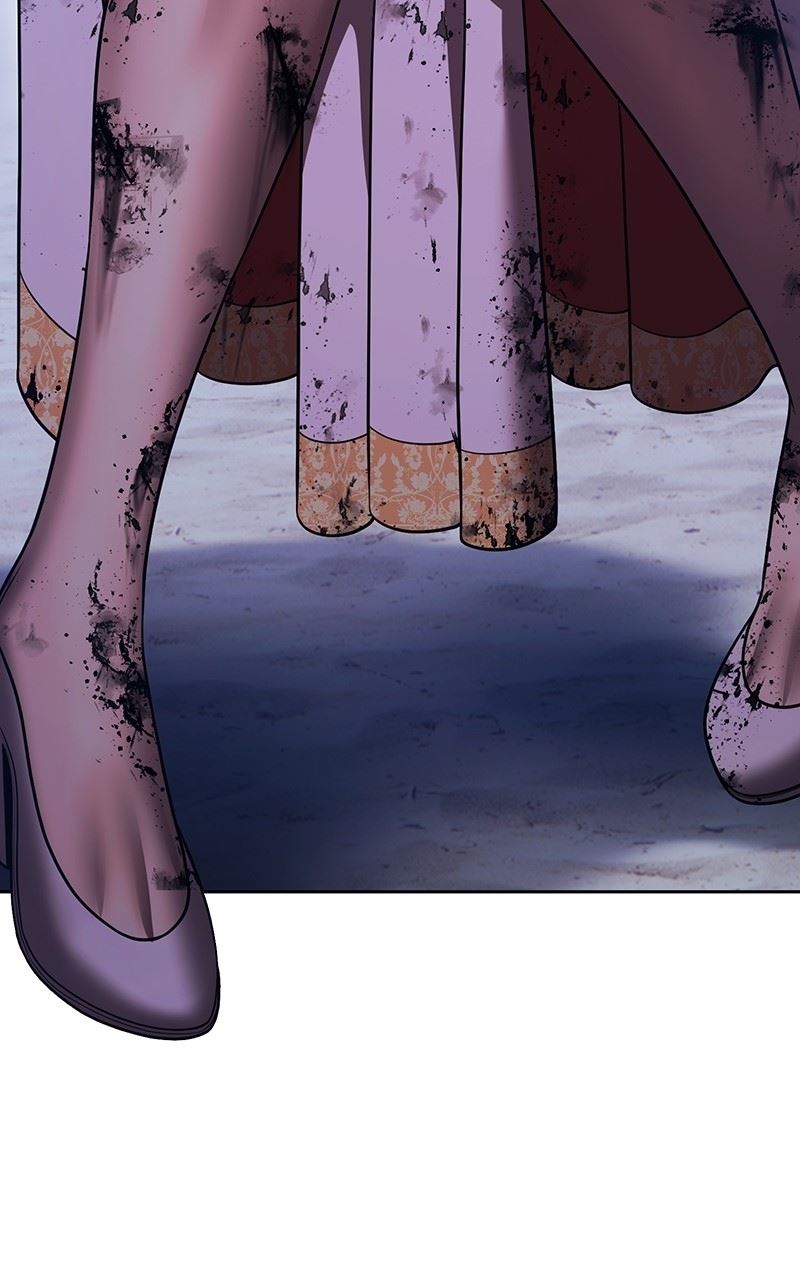 99 Reinforced Wood Stick Chapter 126 - Page 335 in English