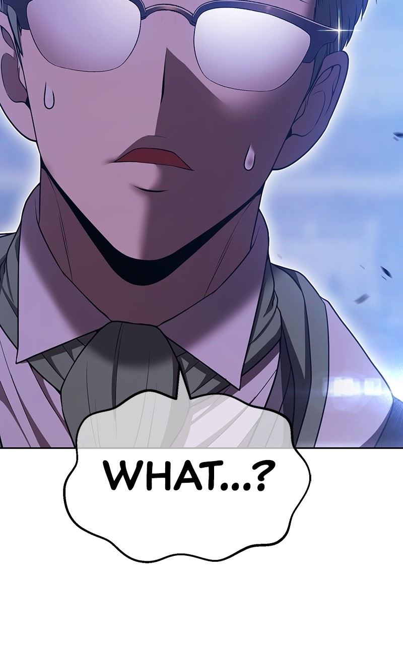 99 Reinforced Wood Stick Chapter 126 - Page 337 in English