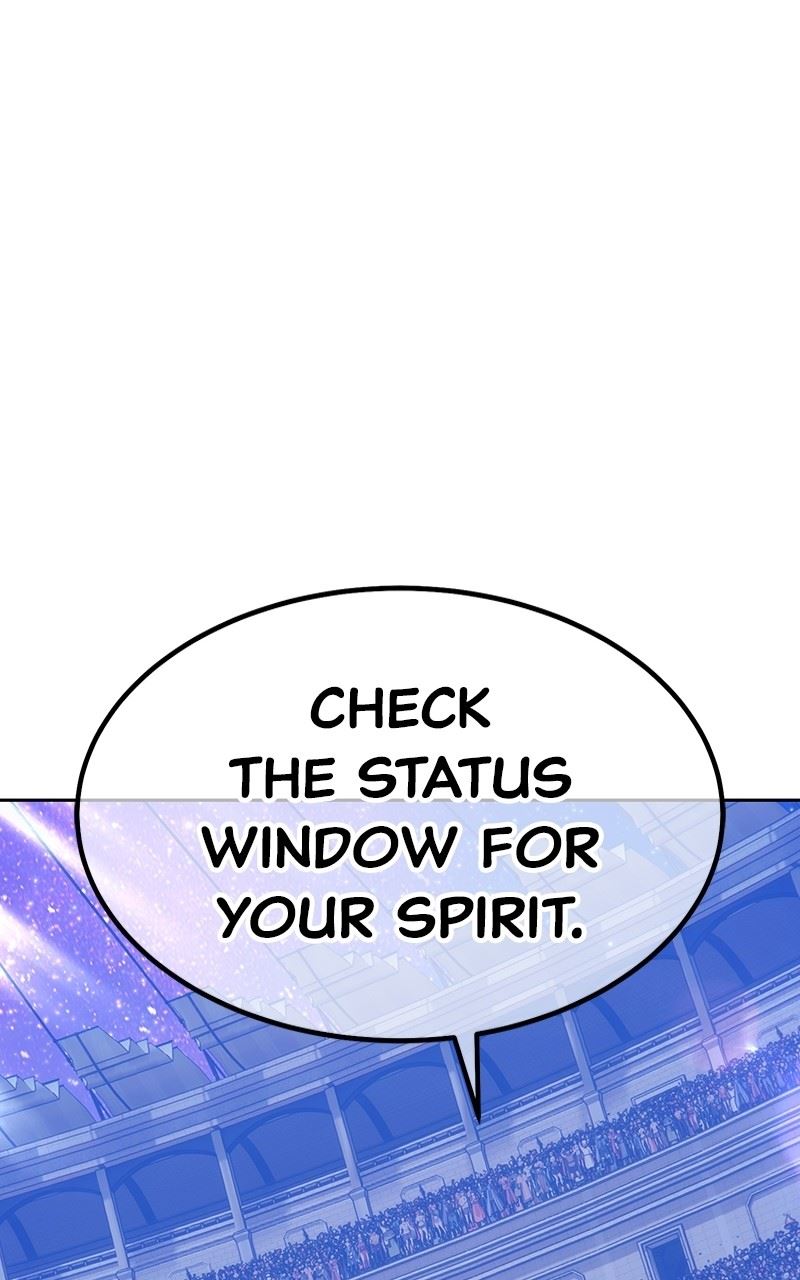 99 Reinforced Wood Stick Chapter 126 - Page 338 in English