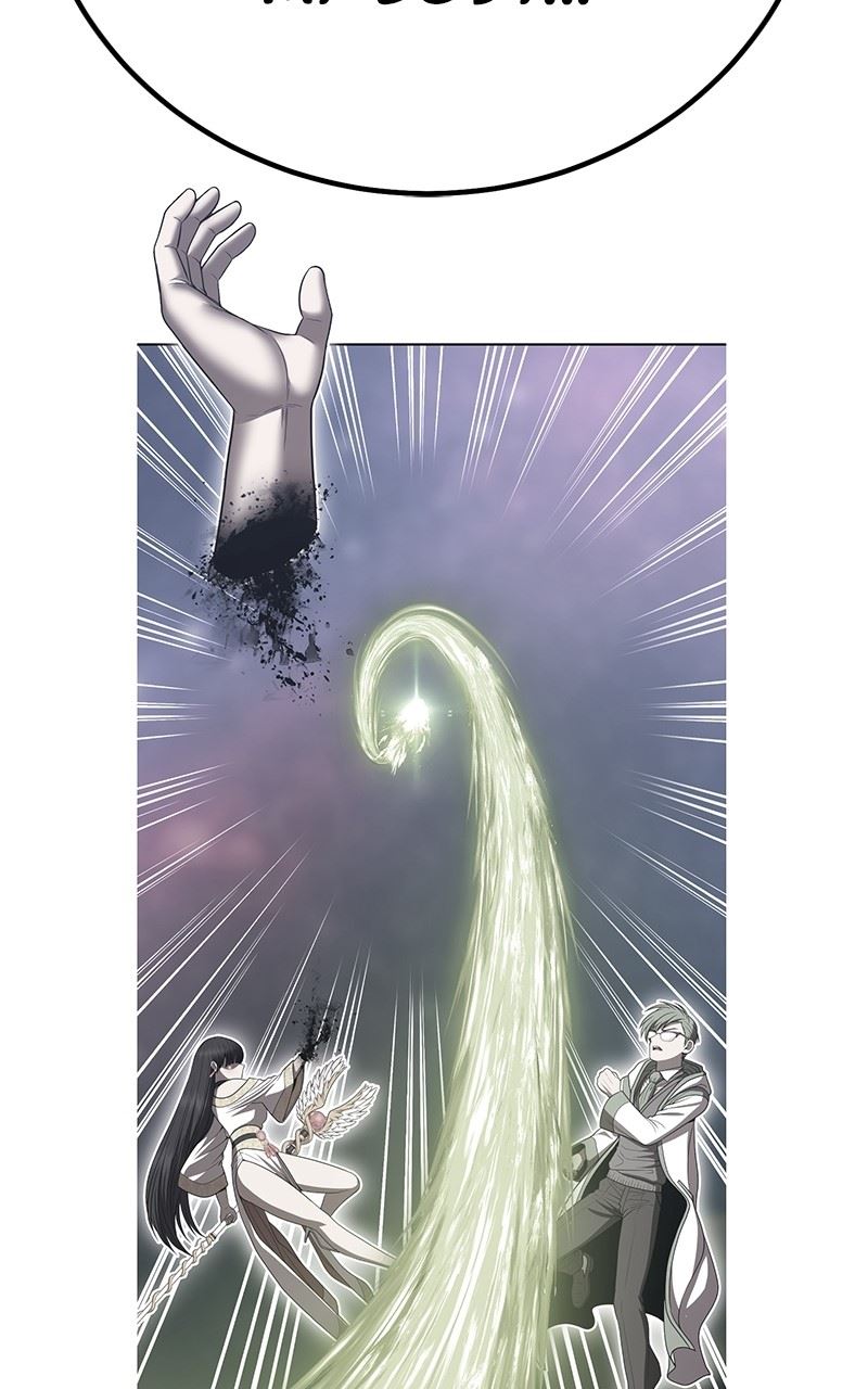 99 Reinforced Wood Stick Chapter 126 - Page 341 in English