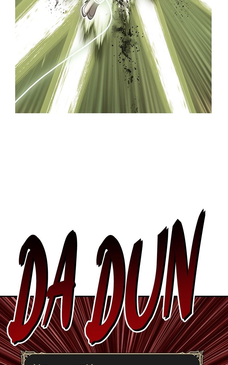 99 Reinforced Wood Stick Chapter 126 - Page 344 in English