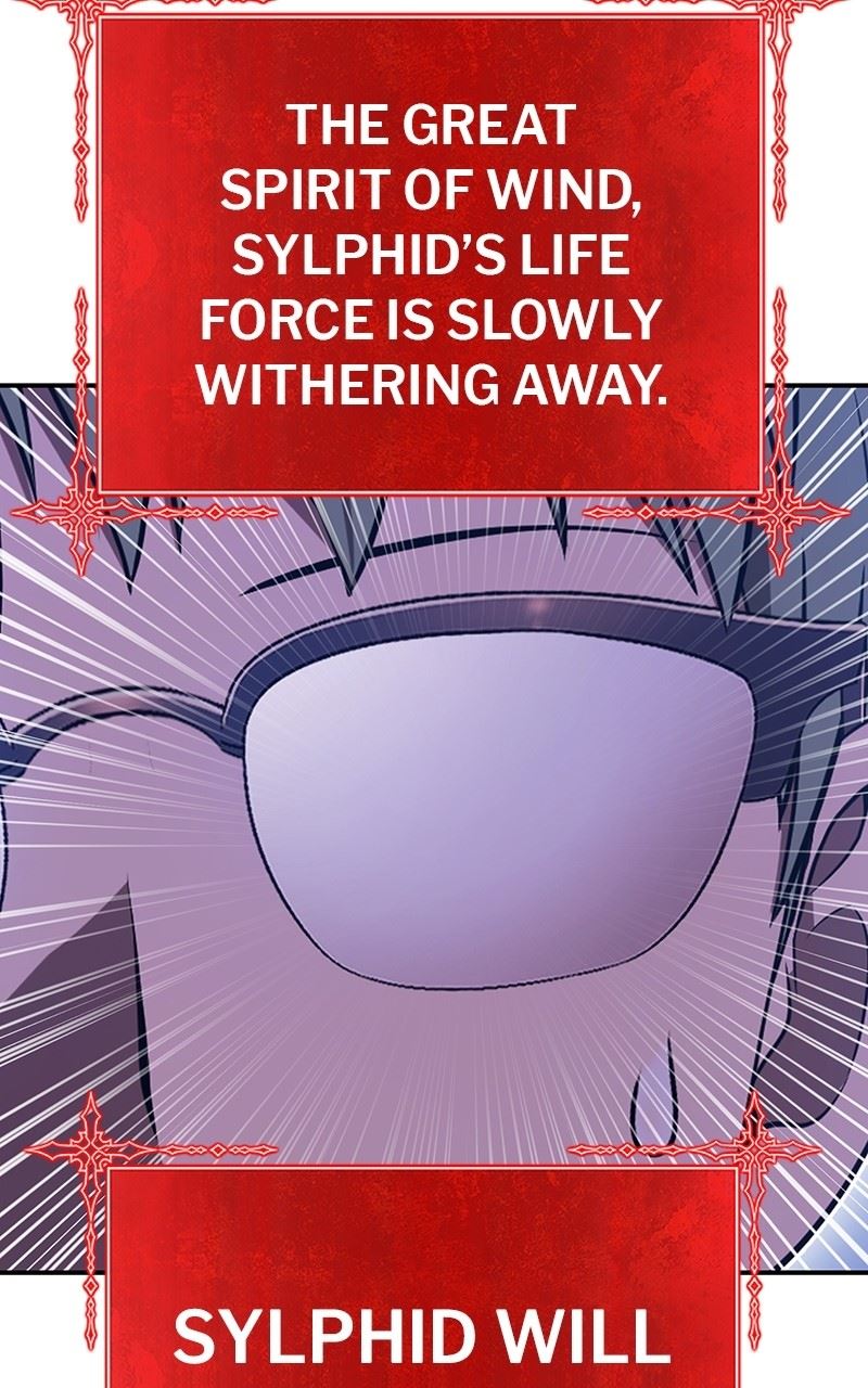 99 Reinforced Wood Stick Chapter 126 - Page 350 in English