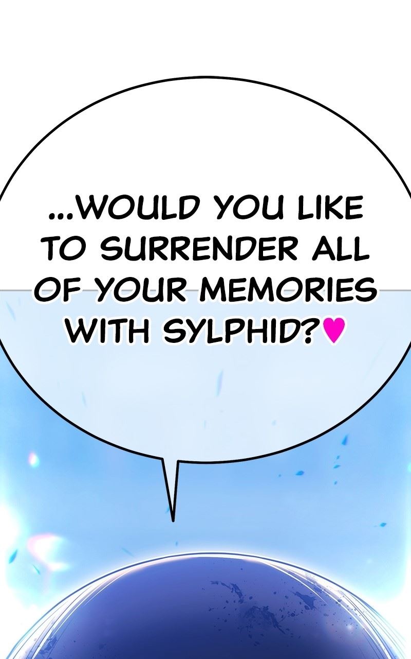 99 Reinforced Wood Stick Chapter 126 - Page 357 in English