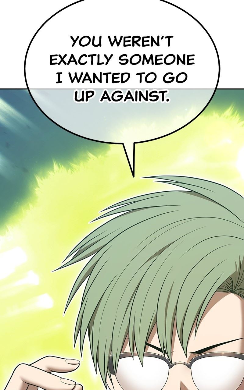 99 Reinforced Wood Stick Chapter 126 - Page 39 in English