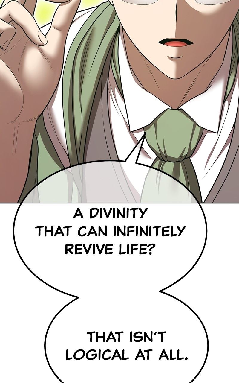 99 Reinforced Wood Stick Chapter 126 - Page 40 in English