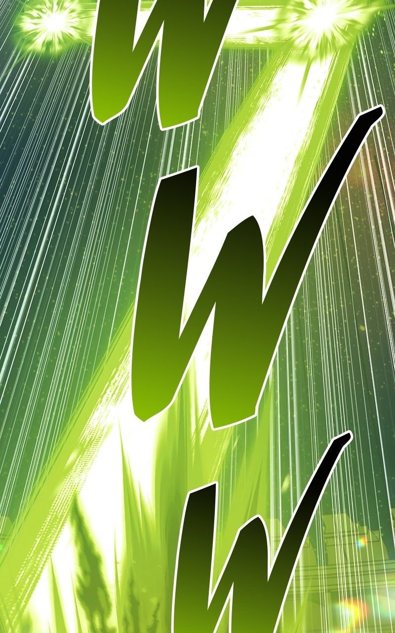 99 Reinforced Wood Stick Chapter 126 - Page 45 in English