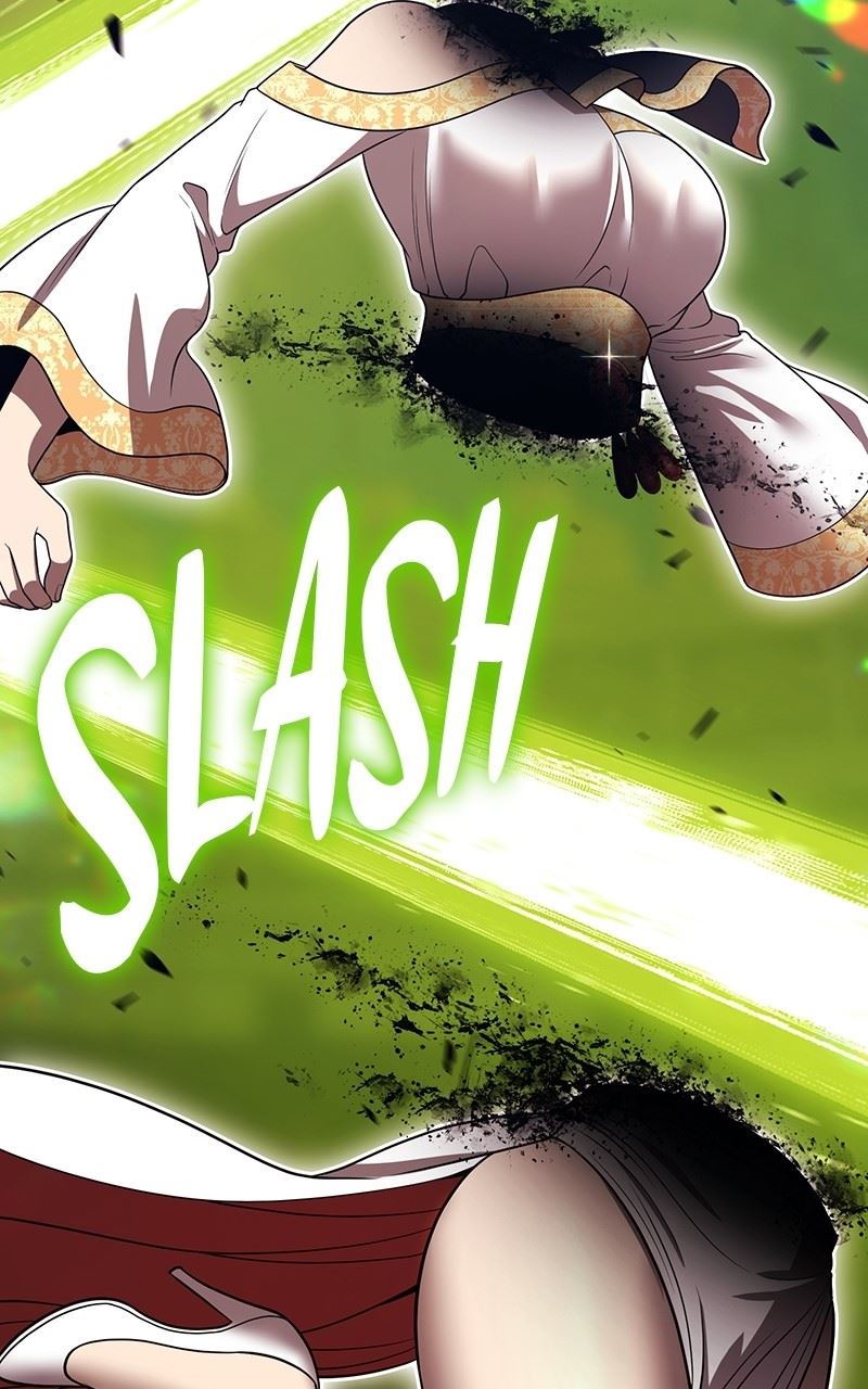 99 Reinforced Wood Stick Chapter 126 - Page 49 in English