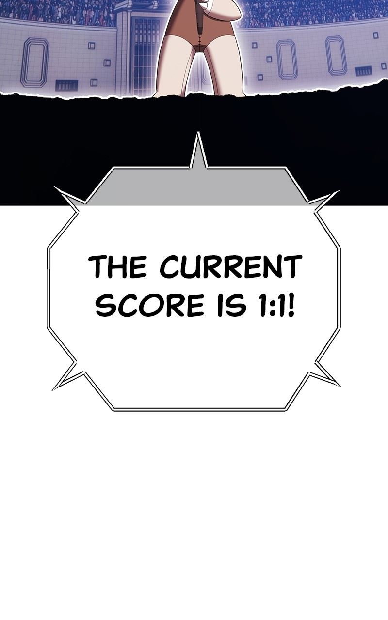 99 Reinforced Wood Stick Chapter 126 - Page 5 in English