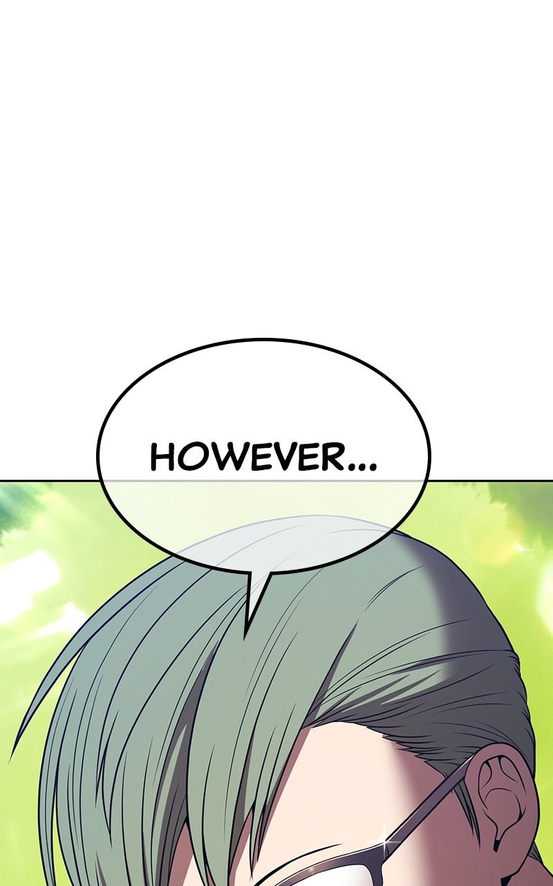 99 Reinforced Wood Stick Chapter 126 - Page 51 in English