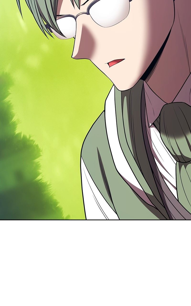 99 Reinforced Wood Stick Chapter 126 - Page 52 in English