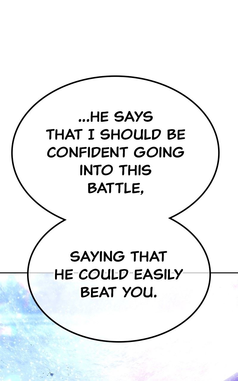 99 Reinforced Wood Stick Chapter 126 - Page 53 in English