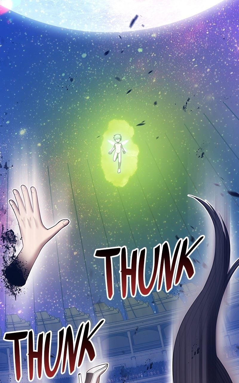 99 Reinforced Wood Stick Chapter 126 - Page 54 in English