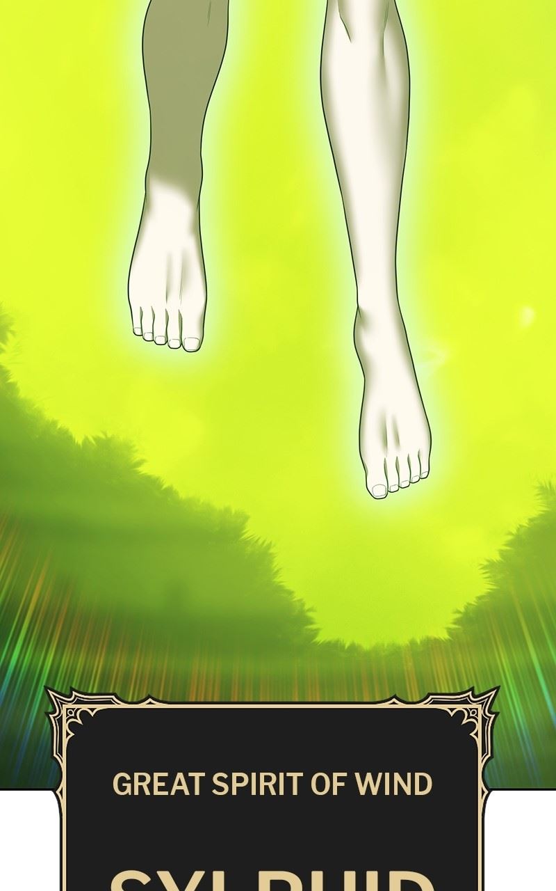 99 Reinforced Wood Stick Chapter 126 - Page 58 in English