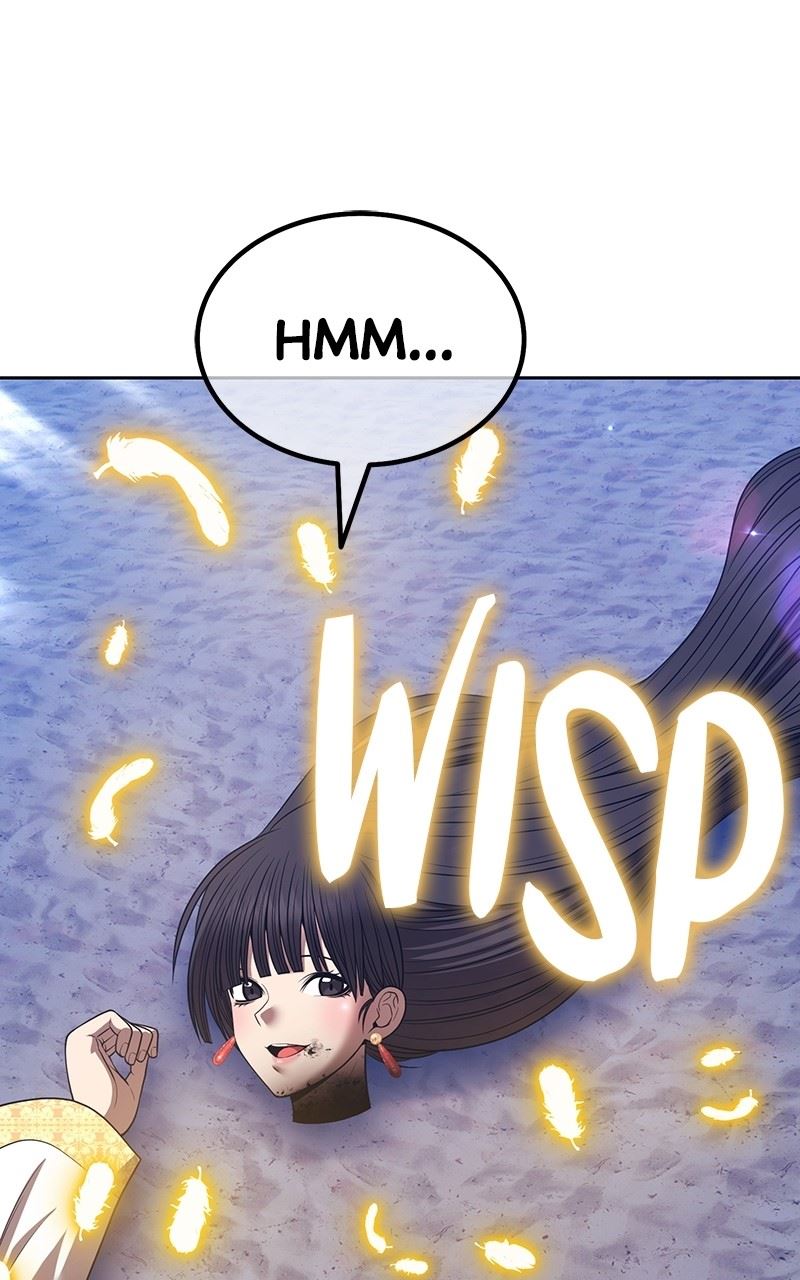 99 Reinforced Wood Stick Chapter 126 - Page 60 in English
