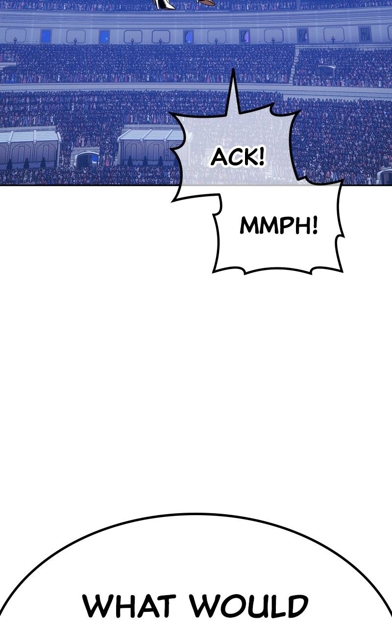 99 Reinforced Wood Stick Chapter 126 - Page 68 in English