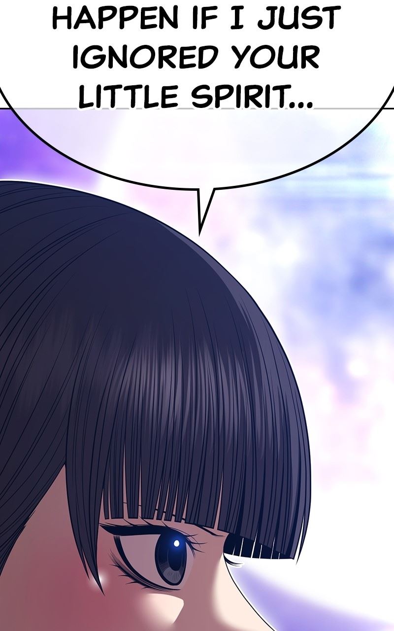 99 Reinforced Wood Stick Chapter 126 - Page 69 in English
