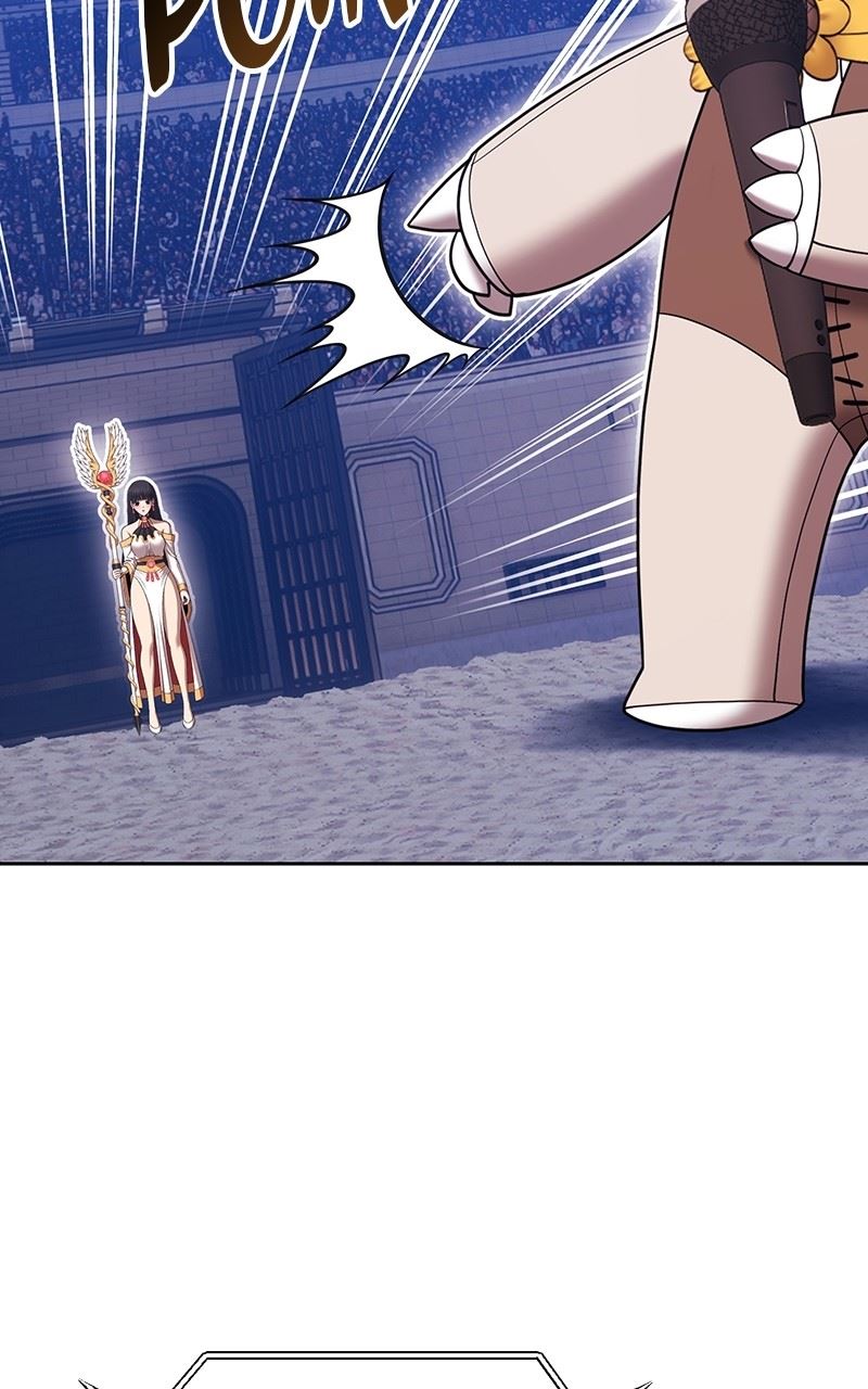 99 Reinforced Wood Stick Chapter 126 - Page 7 in English