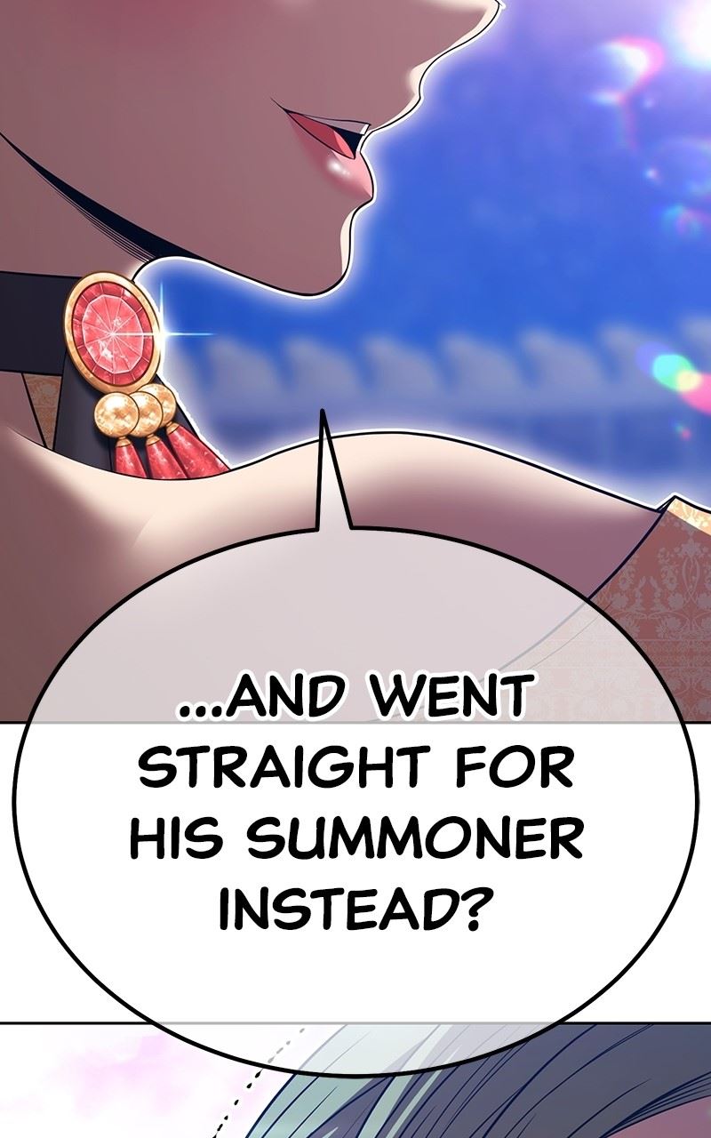99 Reinforced Wood Stick Chapter 126 - Page 70 in English
