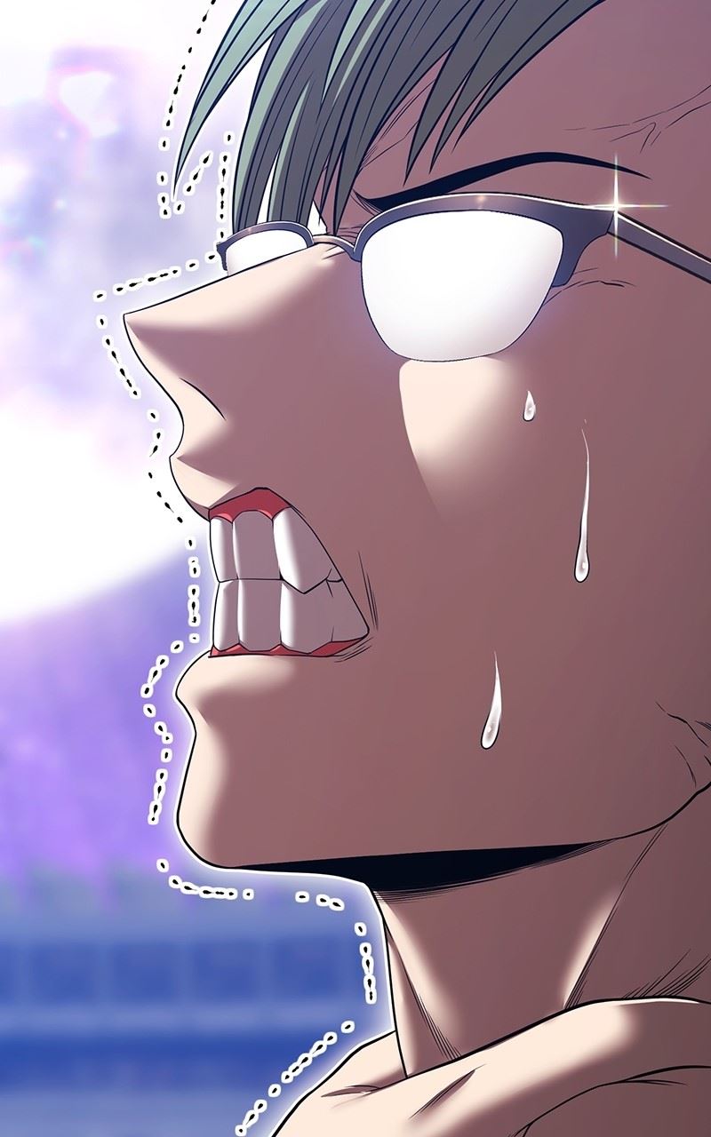 99 Reinforced Wood Stick Chapter 126 - Page 71 in English