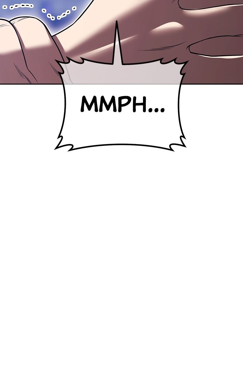 99 Reinforced Wood Stick Chapter 126 - Page 72 in English