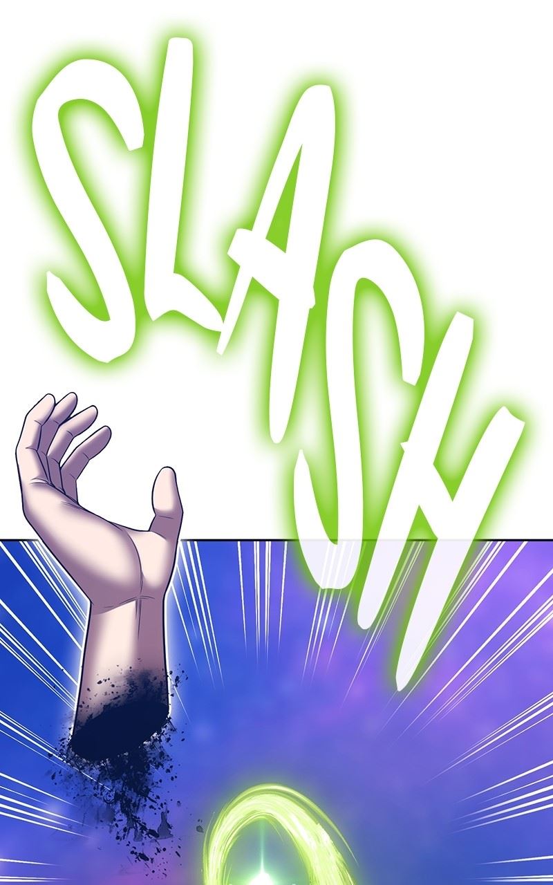 99 Reinforced Wood Stick Chapter 126 - Page 73 in English