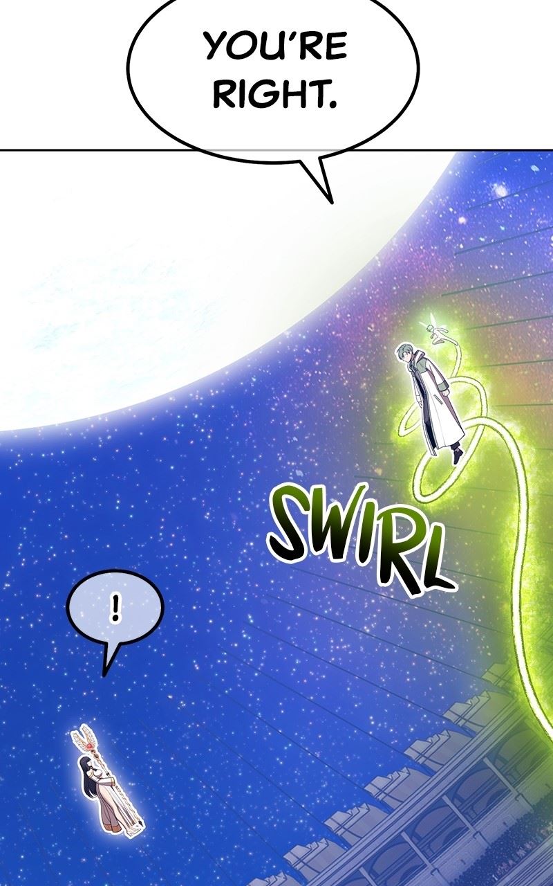 99 Reinforced Wood Stick Chapter 126 - Page 78 in English