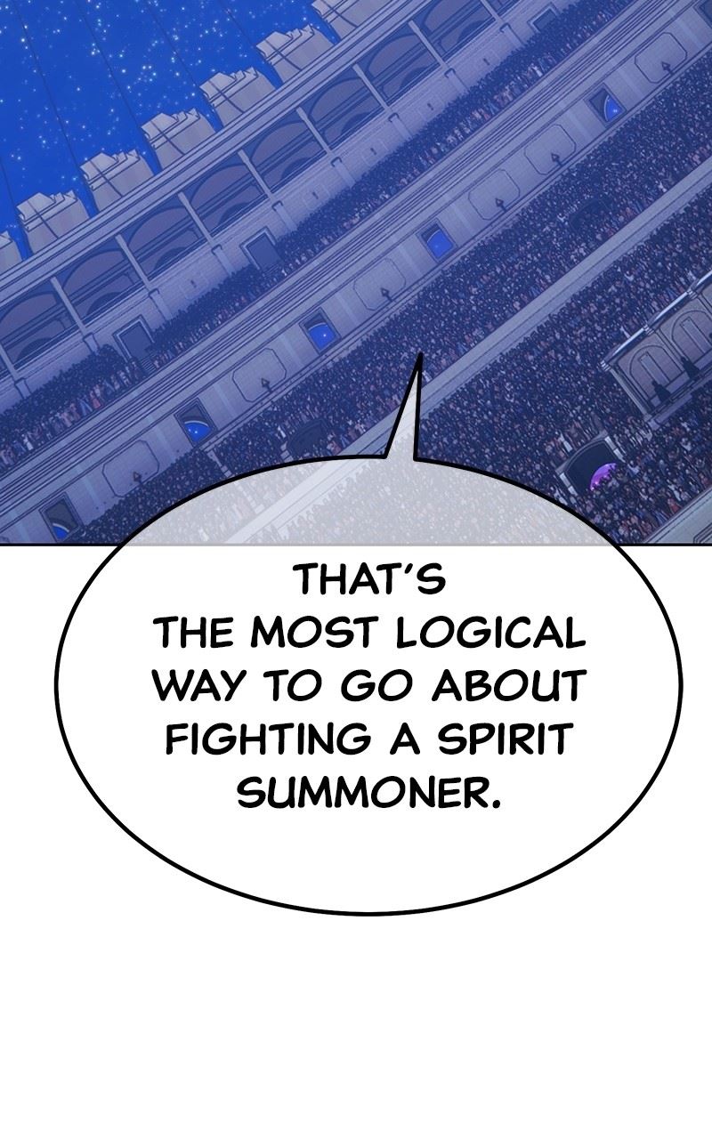 99 Reinforced Wood Stick Chapter 126 - Page 79 in English