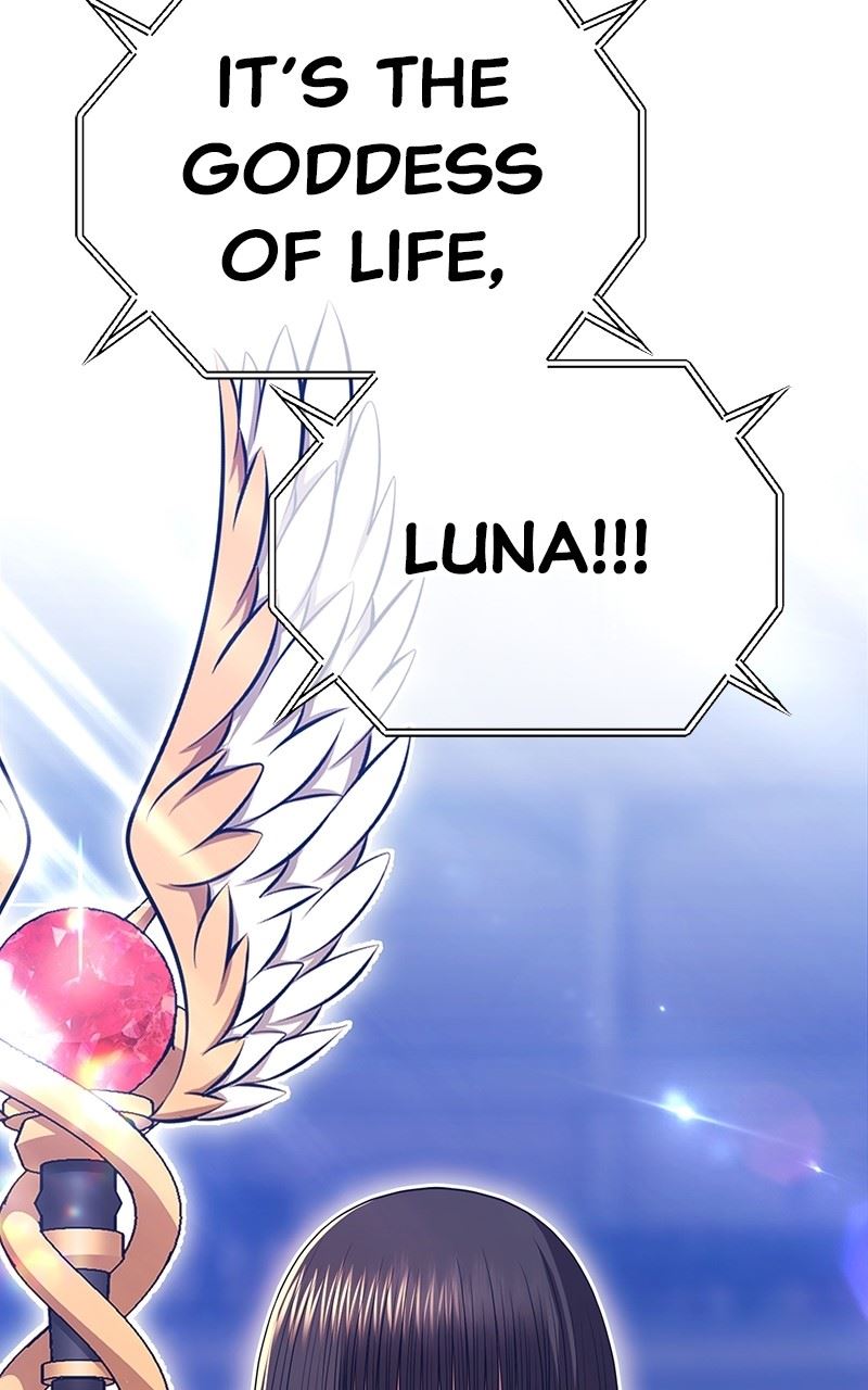 99 Reinforced Wood Stick Chapter 126 - Page 8 in English