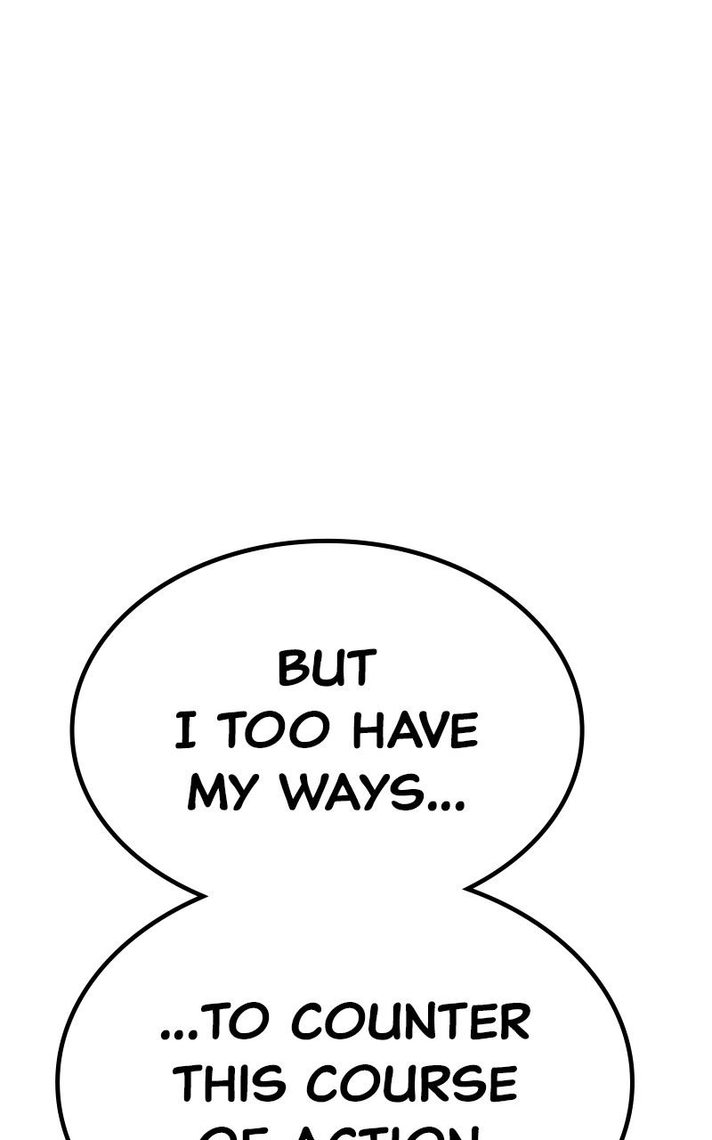99 Reinforced Wood Stick Chapter 126 - Page 80 in English