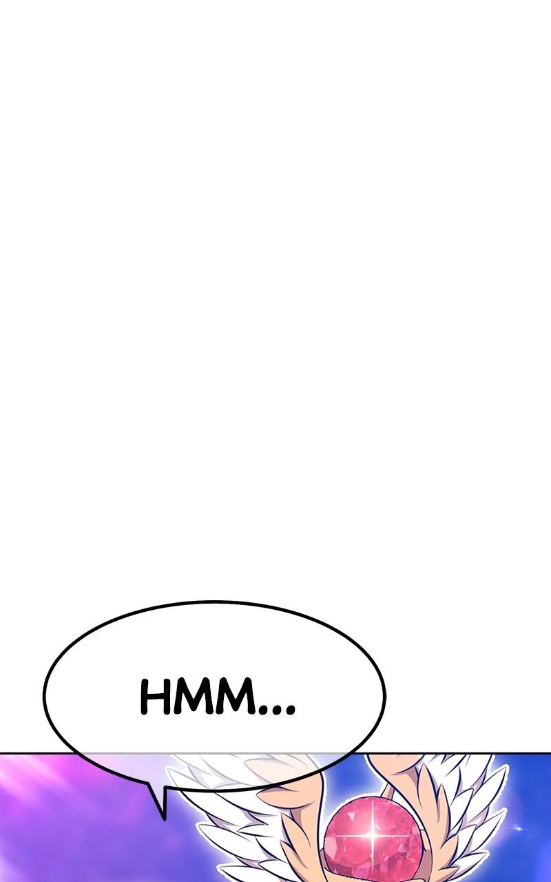 99 Reinforced Wood Stick Chapter 126 - Page 83 in English